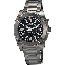 セイコーキネティック腕時計⌚ Original Seiko 7N83 Japan Made Quartz Watch Movement, 3